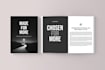 format and design book layout for print and ebook