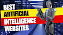 design pro tech youtube thumbnails 2026