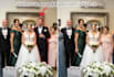remove or add people, objects, and backgrounds in photoshop