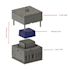 design of injection mold