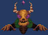 do a pixel art for your game