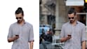 remove background from your picture