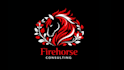 create a custom industrial logo design