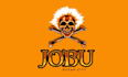 design exceptional redesigned boat logo