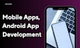 develop a basic android app using android studio