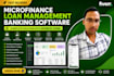 provide accounting and finance, bookkeeping website, loan management software