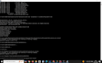 create soc analyst lab setup and log analysis project