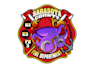 create creative and good looking octopus logo design