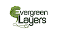create a modern retail logo design