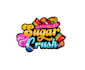 create exclusive and marvelous candy logo design