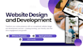 elementor landing page, wordpress, elementor developer