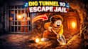 create pro roblox thumbnails fastly