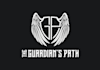 design a professional security company logo
