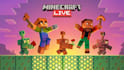 develop minecraft server, minecraft plugins