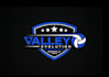 create exclusive and marvelous volleyball logo design