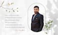 do modern minimalist business logo design