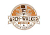 create professional and specially laser logo design