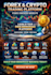 develop forex trading platform, crypto trading platform forex broker website