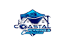 create wonderful and excellent roofing logo design