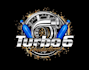 create professional and specially welding logo design