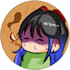 draw cute chibi art