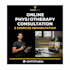 guide you through your rehabilitation journey