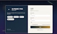 laravel customize with API and secure otp login