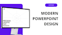 modern, fast, and cheap solution for business or school