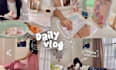 design high CTR youtube thumbnails