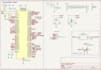 design schematic for your project