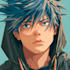 draw anime arts and oc illustrations