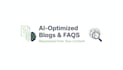 repurpose content into ai optimized blog posts and faqs