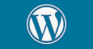 build shopify store  website, wordpress blog website, wix website design
