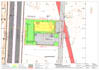 do topographic maps, survey maps, contour maps, gis, related tasks