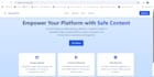 build full stack web apps