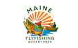 professional adventure outdoor logo design