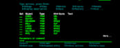 provide as400 IBM i rpgle and cobol programming services
