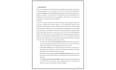 do professional ms word typing and document formatting