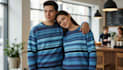 create clothing mockups pictures and videos