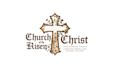 custom religious logo design that reflects your beliefs