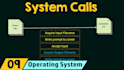 set up sip trunks, 3cx, and telegram spoof phone systems
