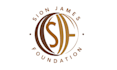 professional nonprofit  charity logo design