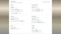 grow your facebook and instagram organically using deep insights analytics