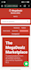 design a responsive professional website using HTML and CSS