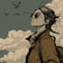 draw comic book illustration with comic book illustrator