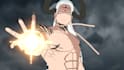 create 3d anime character models for games and animation