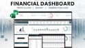 do custom automation spreadsheet google sheets microsoft excel budget planner