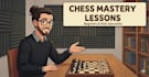 provide relaxed and insightful chess coaching that actually sticks
