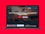 develop trucking, logistics, dispatch, freight broker, shipping website