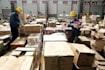 sourcing agent  china purchasing